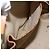 LOUIS VUITTON Borsa a Mano Monogram Deauville M47270 LV Auth 158275 Monogramma - vista 11