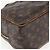 LOUIS VUITTON Borsa a Mano Monogram Deauville M47270 LV Auth 158275 Monogramma - vista 14