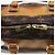 LOUIS VUITTON Borsa a Mano Monogram Deauville M47270 LV Auth 158275 Monogramma - vista 17