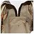 LOUIS VUITTON Borsa a Mano Monogram Deauville M47270 LV Auth 158275 Monogramma - vista 20