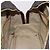 LOUIS VUITTON Borsa a Mano Monogram Deauville M47270 LV Auth 158275 Monogramma - vista 21