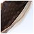 LOUIS VUITTON Borsa a Mano Monogram Deauville M47270 LV Auth 158275 Monogramma - vista 23