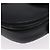 Borsa a Spalla Christian Dior in Pelle Blu Navy Oro Auth ka1151 D'oro - vista 11