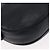 Borsa a Spalla Christian Dior in Pelle Blu Navy Oro Auth ka1151 D'oro - vista 12
