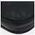 Borsa a Spalla Christian Dior in Pelle Blu Navy Oro Auth ka1151 D'oro - vista 13