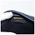 Borsa a Spalla Christian Dior in Pelle Blu Navy Oro Auth ka1151 D'oro - vista 15