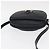 Borsa a Spalla Christian Dior in Pelle Blu Navy Oro Auth ka1151 D'oro - vista 6