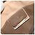 Borsa Sherry Line GG Supreme Web di GUCCI in PVC beige e oro 904 02 047 Auth 158689 D'oro - vista 17