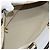 LOUIS VUITTON Mini Alma Ron Borsa a Mano Monogramma Khaki M92206 LV Auth 158341 Cachi - vista 11