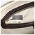 LOUIS VUITTON Mini Alma Ron Borsa a Mano Monogramma Khaki M92206 LV Auth 158341 Cachi - vista 12