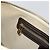 LOUIS VUITTON Mini Alma Ron Borsa a Mano Monogramma Khaki M92206 LV Auth 158341 Cachi - vista 21
