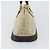 LOUIS VUITTON Mini Alma Ron Borsa a Mano Monogramma Khaki M92206 LV Auth 158341 Cachi - vista 3