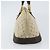 LOUIS VUITTON Mini Alma Ron Borsa a Mano Monogramma Khaki M92206 LV Auth 158341 Cachi - vista 4