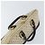 LOUIS VUITTON Mini Alma Ron Borsa a Mano Monogramma Khaki M92206 LV Auth 158341 Cachi - vista 6