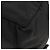 Borsa Boston GUCCI in nylon nero e argento 122324 Auth bs31848 - vista 12