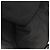 Borsa Boston GUCCI in nylon nero e argento 122324 Auth bs31848 - vista 14