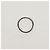 Chrome Hearts Bubble Gum Ring Ag925 Silber Auth 157991SAM - Ansicht 10