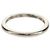 Chrome Hearts Bubble Gum Ring Ag925 Silber Auth 157991SAM - Ansicht 3