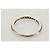 Chrome Hearts Bubble Gum Ring Ag925 Silber Auth 157991SAM - Ansicht 5