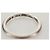 Chrome Hearts Bubble Gum Ring Ag925 Silber Auth 157991SAM - Ansicht 7