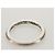 Chrome Hearts Bubble Gum Ring Ag925 Silber Auth 157991SAM - Ansicht 8