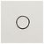 Chrome Hearts Bubble Gum Ring Ag925 Silber Auth 157991SAM - Ansicht 9