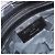 Borsa a mano in pelle con borchie Jimmy Choo Argento Auth 160738 - vista 10