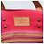 LOUIS VUITTON Monogram Vernis Reade PM Bolsa de Mão Fran Boise M9132F LV Auth 158239 - vista 10