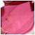 LOUIS VUITTON Monogram Vernis Reade PM Bolsa de Mão Fran Boise M9132F LV Auth 158239 - vista 11