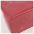 LOUIS VUITTON Monogram Vernis Reade PM Bolsa de Mão Fran Boise M9132F LV Auth 158239 - vista 14