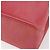LOUIS VUITTON Monogram Vernis Reade PM Bolsa de Mão Fran Boise M9132F LV Auth 158239 - vista 15