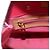 LOUIS VUITTON Monogram Vernis Reade PM Bolsa de Mão Fran Boise M9132F LV Auth 158239 - vista 17