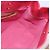 LOUIS VUITTON Monogram Vernis Reade PM Bolsa de Mão Fran Boise M9132F LV Auth 158239 - vista 18