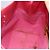 LOUIS VUITTON Monogram Vernis Reade PM Bolsa de Mão Fran Boise M9132F LV Auth 158239 - vista 19