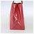 LOUIS VUITTON Monogram Vernis Reade PM Bolsa de Mão Fran Boise M9132F LV Auth 158239 - vista 3