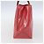 LOUIS VUITTON Monogram Vernis Reade PM Bolsa de Mão Fran Boise M9132F LV Auth 158239 - vista 4