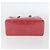 LOUIS VUITTON Monogram Vernis Reade PM Bolsa de Mão Fran Boise M9132F LV Auth 158239 - vista 5