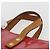 LOUIS VUITTON Monogram Vernis Reade PM Bolsa de Mão Fran Boise M9132F LV Auth 158239 - vista 8
