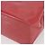 LOUIS VUITTON Monogram Vernis Reade PM Bolsa de Mão Fran Boise M9132F LV Auth 158239 - vista 9