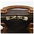 LOUIS VUITTON Borsa a Mano Monogram Alma M51130 LV Auth am10119 Monogramma - vista 10