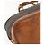 LOUIS VUITTON Borsa a Mano Monogram Alma M51130 LV Auth am10119 Monogramma - vista 14