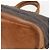 LOUIS VUITTON Borsa a Mano Monogram Alma M51130 LV Auth am10119 Monogramma - vista 15