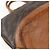 LOUIS VUITTON Borsa a Mano Monogram Alma M51130 LV Auth am10119 Monogramma - vista 16
