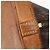 LOUIS VUITTON Borsa a Mano Monogram Alma M51130 LV Auth am10119 Monogramma - vista 17