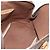 LOUIS VUITTON Borsa a Mano Monogram Alma M51130 LV Auth am10119 Monogramma - vista 18