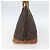 LOUIS VUITTON Borsa a Mano Monogram Alma M51130 LV Auth am10119 Monogramma - vista 4