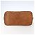 LOUIS VUITTON Borsa a Mano Monogram Alma M51130 LV Auth am10119 Monogramma - vista 5