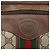 Bolso Sherry Line GG Supreme Web de GUCCI en PVC beige y dorado 00 156 0852 Auth ar13892 - vista 15