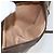 Bolso Sherry Line GG Supreme Web de GUCCI en PVC beige y dorado 00 156 0852 Auth ar13892 - vista 22