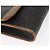 Borsa a spalla in tela a nido d'ape Christian Dior con catena in PVC nero e oro Auth bs32105 - vista 10